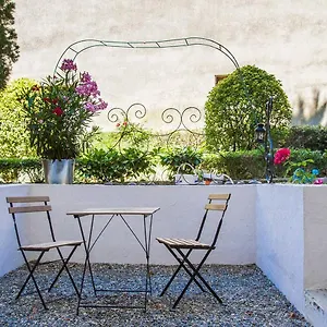 Le Joli Nid Appartement